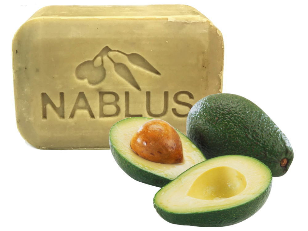 image-nablus-avocado